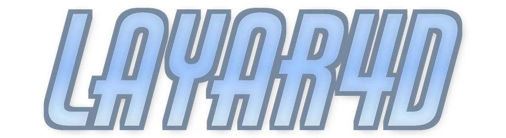 LAYAR4D
